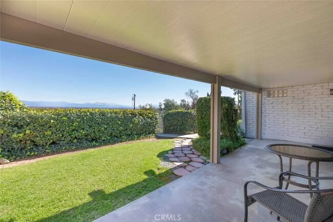 Building Photo - 7710 Valle Vista Dr