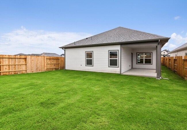 Building Photo - 13223 Hayden Peak Dr