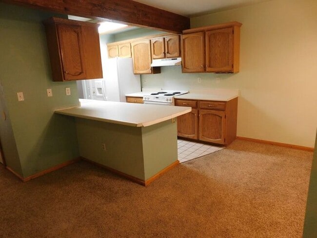Foto del edificio - Redlands Escape - 2 Bedroom Condo with sunroom!