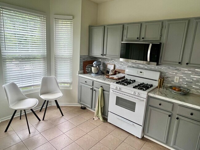 Foto del edificio - 20417 Riverbend Sq