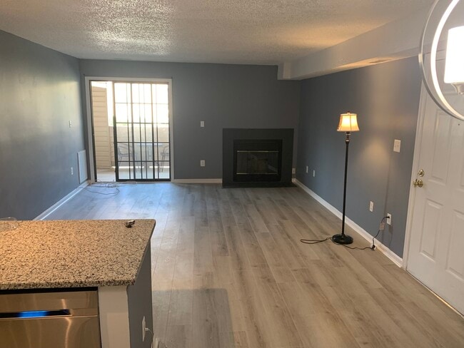 Photo - Mary Caroline House