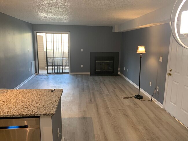 Foto del edificio - Mary Caroline