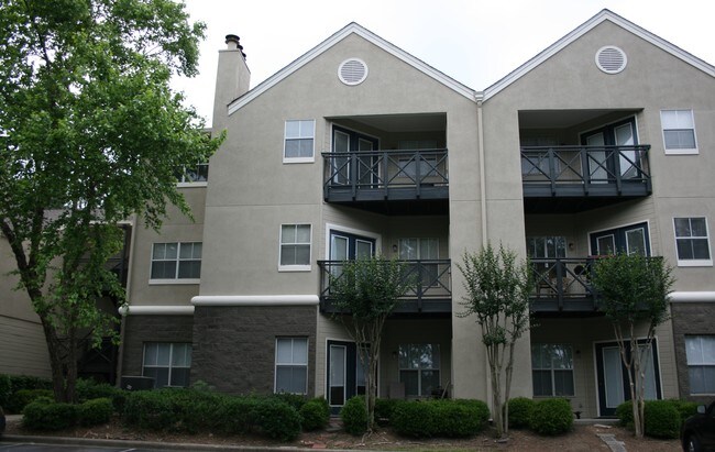 Aventura Oak Mountain Apartments Birmingham Al Apartments Com