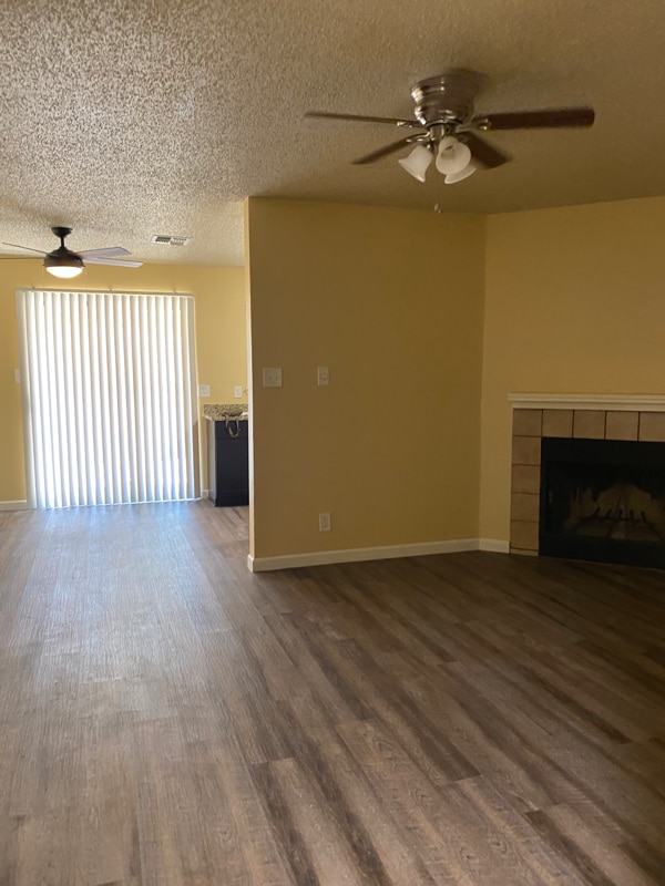 Building Photo - 7022 Silver Canyon