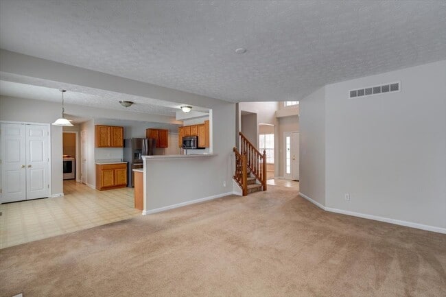 Building Photo - 14502 Baldwin Ln