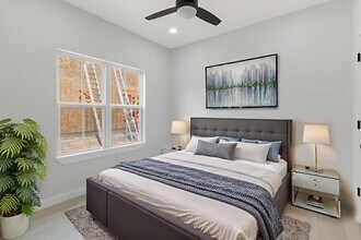 Building Photo - 611 Bridgeview Dr