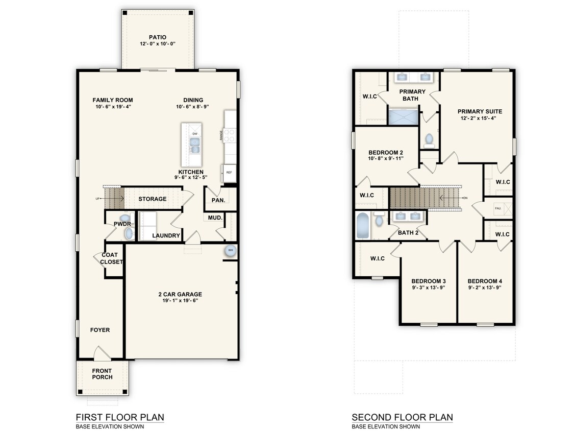 Foto del edificio - 10034 Abilene St