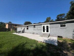 Building Photo - 8184 Excelsior Dr