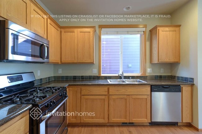 Foto del edificio - 3524 158th Pl SW