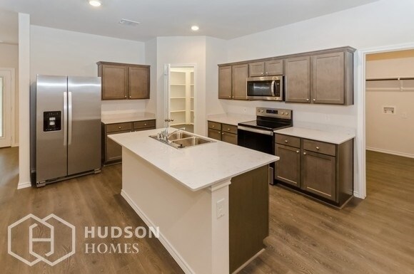 Building Photo - NEW CONSTRUCTION NOW AVAILABLE! - 1534 Sho...