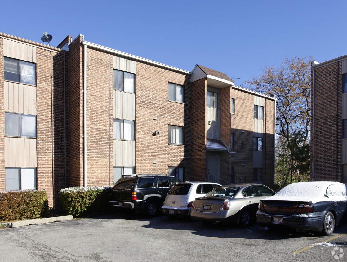Building Photo - 1476 E Ports O Call Dr
