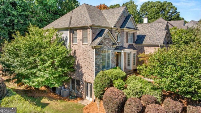 Building Photo - 1475 Boomer Cir