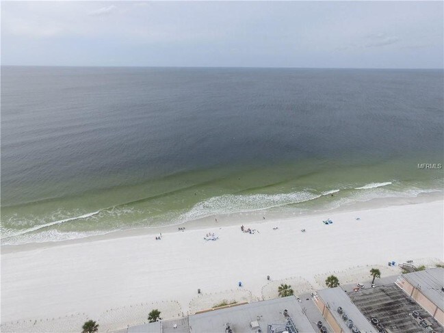 Building Photo - 8470 W. Gulf Blvd., Apt 507