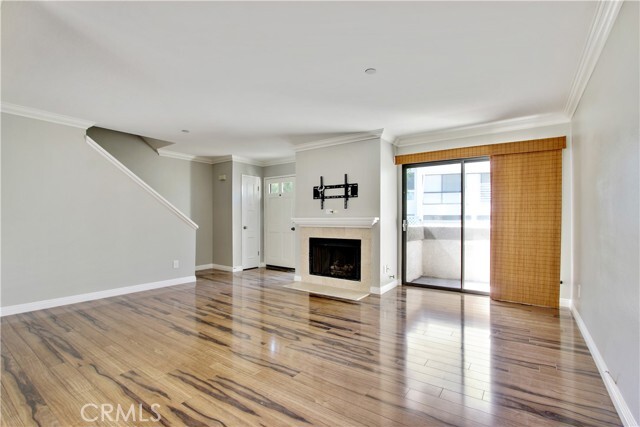 Foto del edificio - 307 Harbor Woods Pl