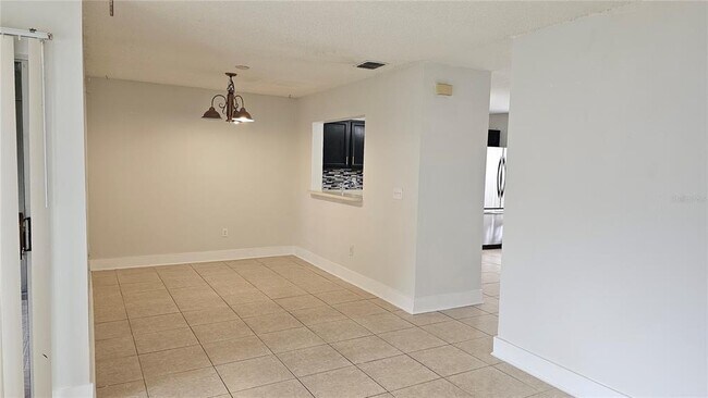 Foto del edificio - 2311 Water View Loop
