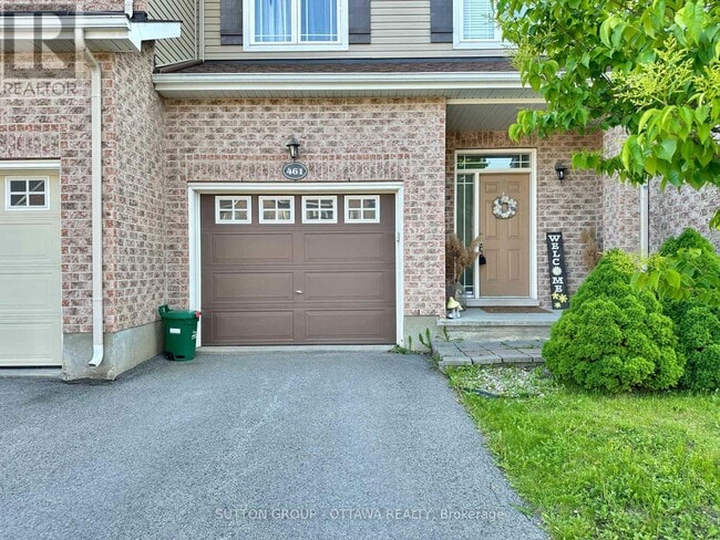 Building Photo - 461 Celtic Ridge Crescent