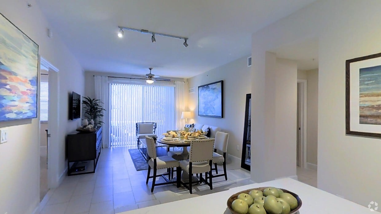 Photo - Solle Davie Luxury Apartments