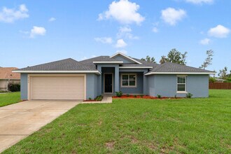 Building Photo - 4780 SW 95th Ln