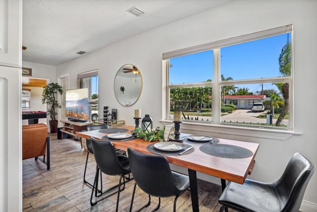 Foto del edificio - 917 W Drew St