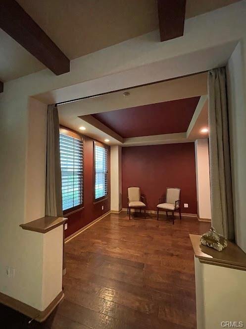 Building Photo - 59 Gingerwood