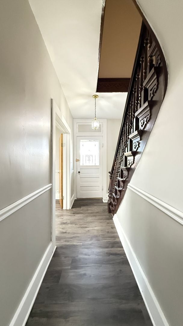 Photo - SPACIOUS...3 Bedroom 1 Bath House