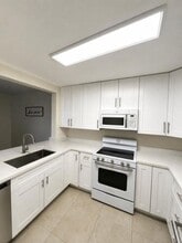 Building Photo - 7173 Orange Dr