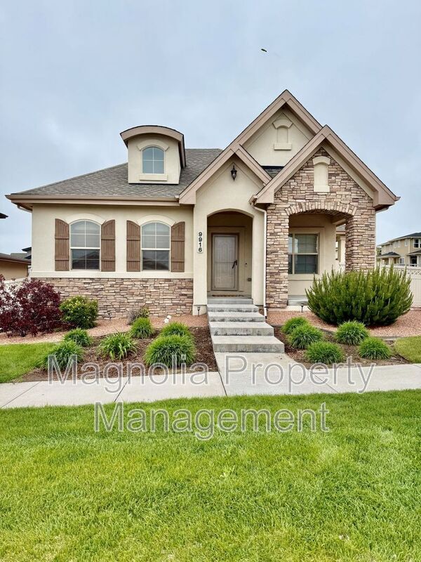 Photo - 9916 Wolf Lake Drive