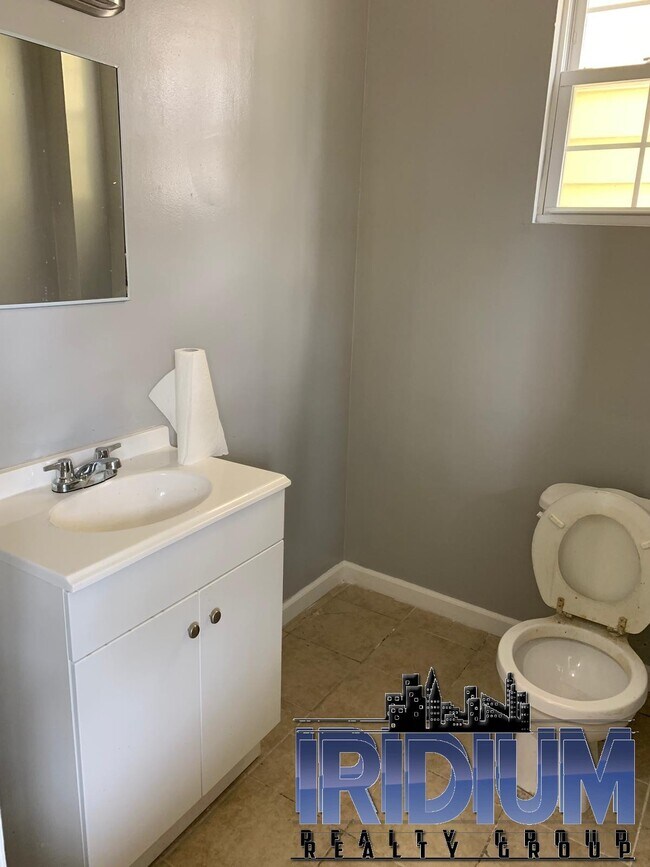 Foto del edificio - 86 Keen St