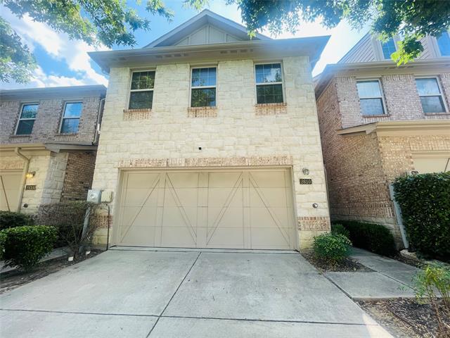 Primary Photo - 2610 Jackson Dr
