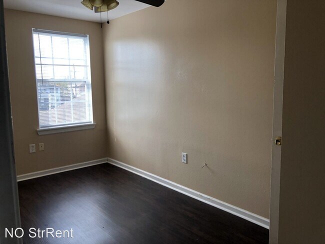 Building Photo - 3 br, 2 bath House - 2119 Foucher St