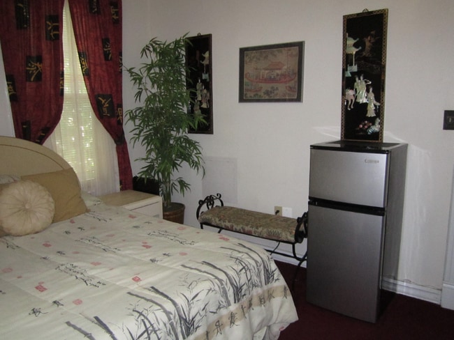 Photo - 4300 8th St NW House