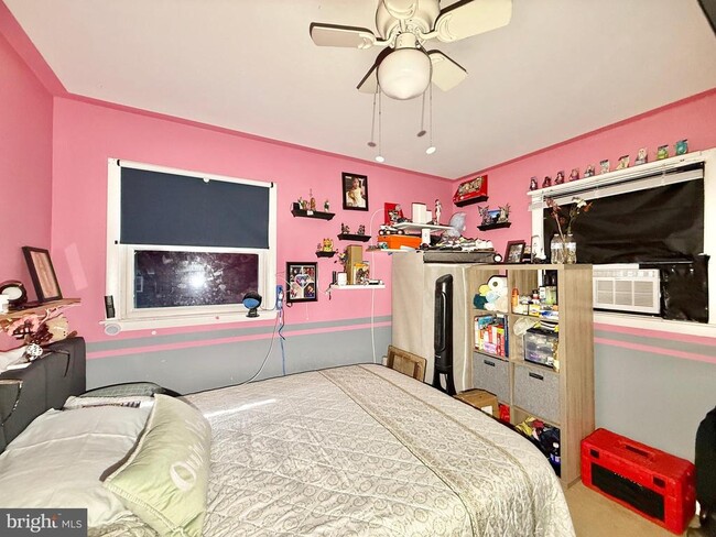 Foto del edificio - 322 7th Ave