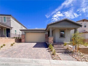 Building Photo - 12470 Madison Pk Pl