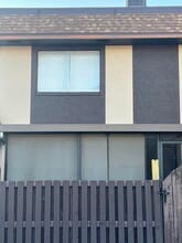 Building Photo - 2110 Sherwood Forest Blvd