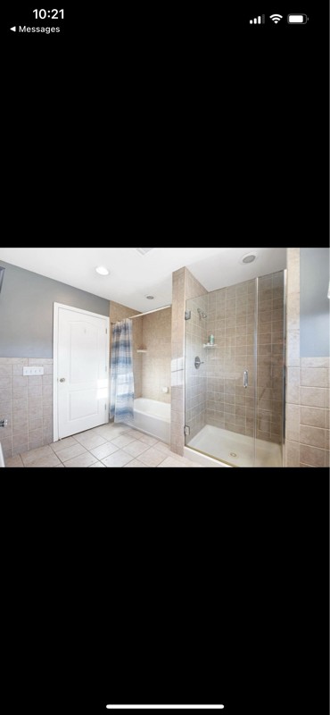 Primary Photo - 308 Avenue A