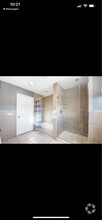 Building Photo - 308 Avenue A