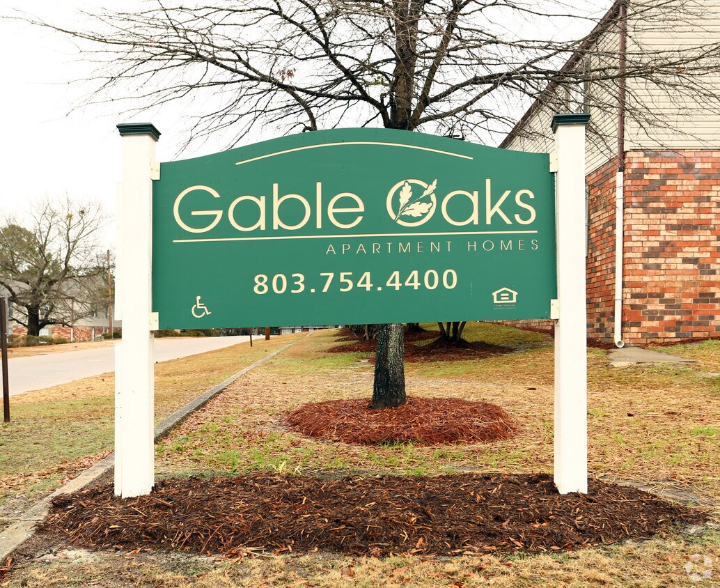 Gable Oaks Rentals Columbia SC Apartmentscom Gable Oaks Rentals Columbia SC Apartmentscom