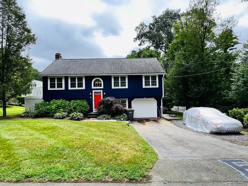 Foto principal - 52 Chouteau Ave
