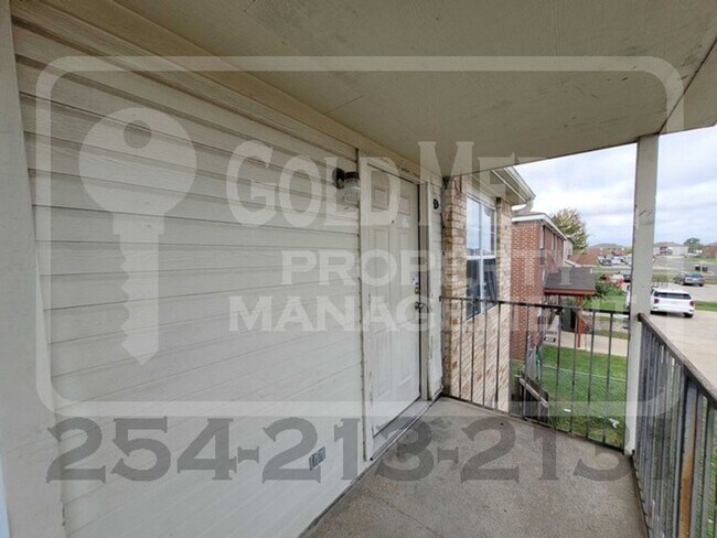 Building Photo - 3308 Cantabrian Dr