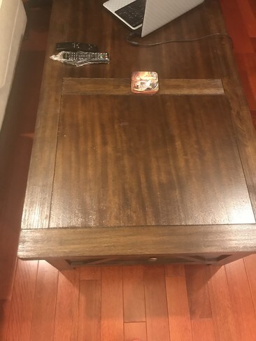 Foto del edificio - 65-39 108th St