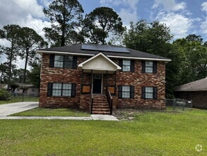 Building Photo - 1035 Bacon Rd