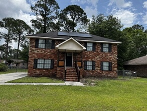 Building Photo - 1035 Bacon Rd