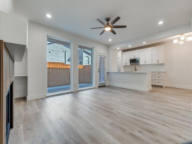 Foto del edificio - 5755 Phoenix Dr