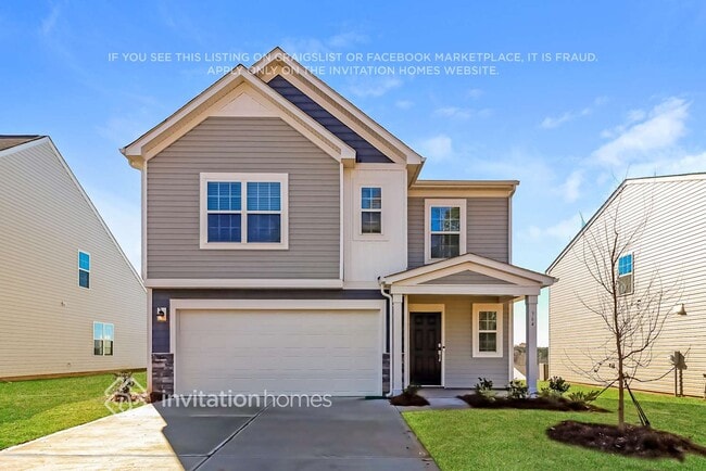 Building Photo - 364 Hollingswood Dr