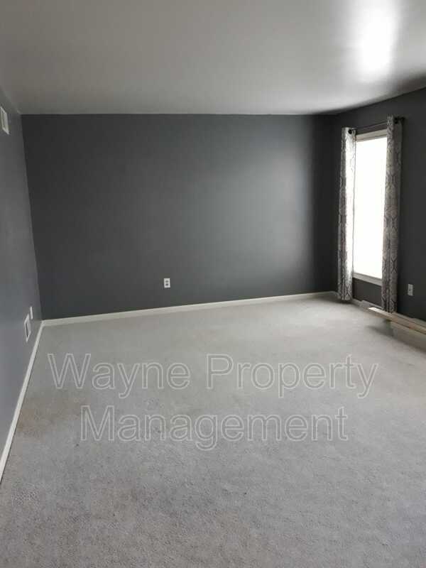 Foto del edificio - 112 Virginia Ave