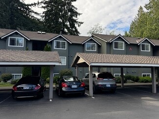 Building Photo - Mill Creek - Country Club Condo