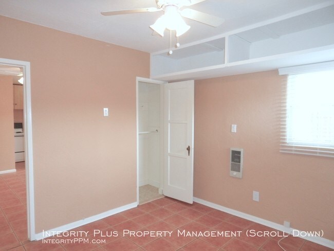 Building Photo - 3022 Madison Ave