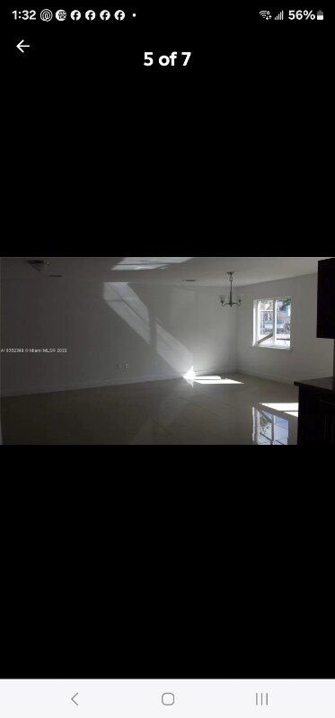 Building Photo - 659 NW 47th St