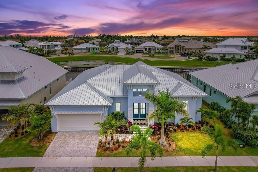 Primary Photo - 5711 Tybee Island Dr