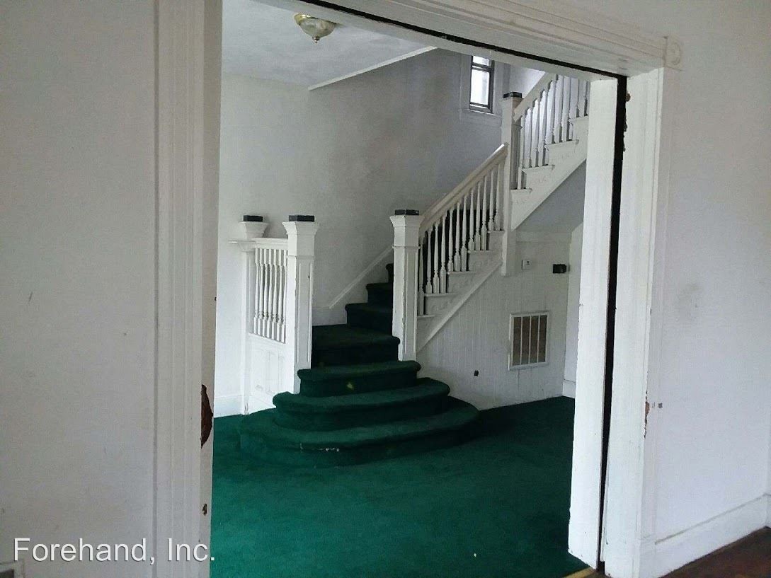 Foto del edificio - 3 br, 1 bath House - 1816 GRACE STREET
